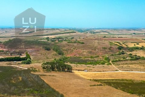 Helårsgrund i Sagres, Faro, Sagres - € 120.000 | Ref: LUZI25038 - foto 7
