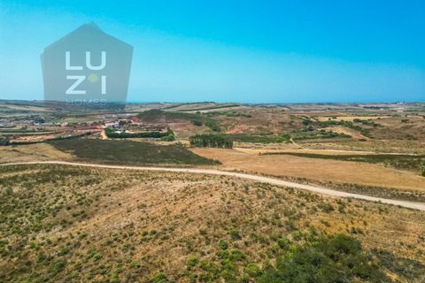 Helårsgrund i Sagres, Faro, Sagres - € 120.000 | Ref: LUZI25038 - foto 8