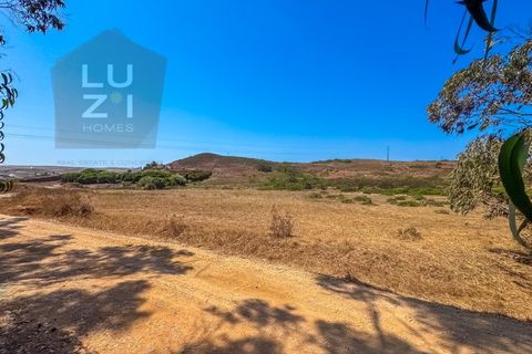 Helårsgrund i Sagres, Faro, Sagres - € 120.000 | Ref: LUZI25038 - foto 9