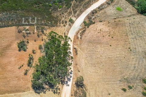 Helårsgrund i Sagres, Faro, Sagres - € 120.000 | Ref: LUZI25038 - foto 10