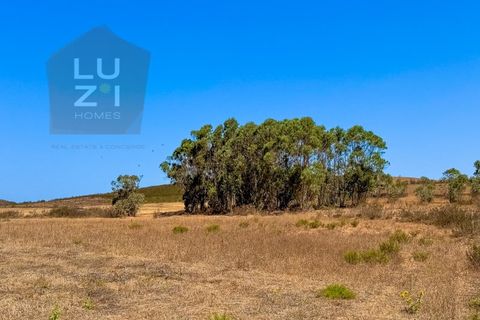 Helårsgrund i Sagres, Faro, Sagres - € 120.000 | Ref: LUZI25038 - foto 11