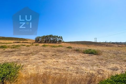 Helårsgrund i Sagres, Faro, Sagres - € 120.000 | Ref: LUZI25038 - foto 12