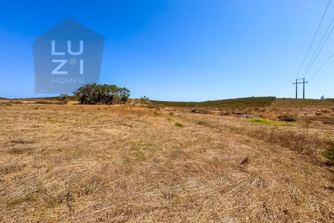 Helårsgrund i Sagres, Faro, Sagres - € 120.000 | Ref: LUZI25038 - foto 13