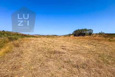 Helårsgrund i Sagres, Faro, Sagres - € 120.000 | Ref: LUZI25038 - foto 14