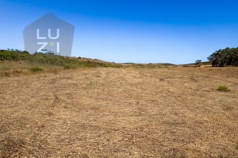 Helårsgrund i Sagres, Faro, Sagres - € 120.000 | Ref: LUZI25038 - foto 15