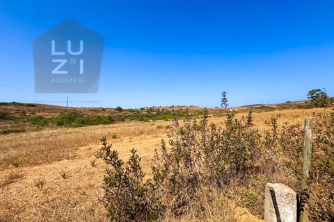 Helårsgrund i Sagres, Faro, Sagres - € 120.000 | Ref: LUZI25038 - foto 16
