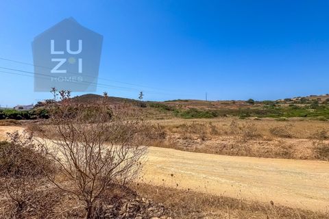 Helårsgrund i Sagres, Faro, Sagres - € 120.000 | Ref: LUZI25038 - foto 17