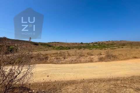 Helårsgrund i Sagres, Faro, Sagres - € 120.000 | Ref: LUZI25038 - foto 18
