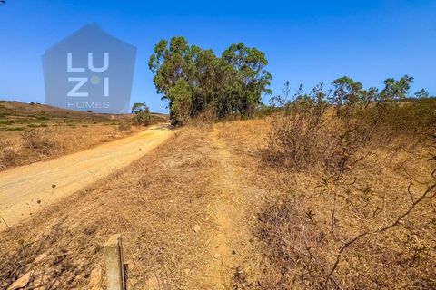Helårsgrund i Sagres, Faro, Sagres - € 120.000 | Ref: LUZI25038 - foto 19