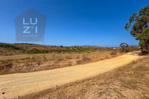 Helårsgrund i Sagres, Faro, Sagres - € 120.000 | Ref: LUZI25038 - foto 20