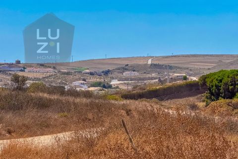 Helårsgrund i Sagres, Faro, Sagres - € 120.000 | Ref: LUZI25038 - foto 21