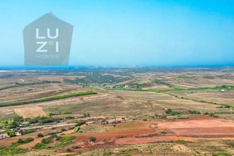 Helårsgrund i Sagres, Faro, Sagres - € 120.000 | Ref: LUZI25038 - foto 22