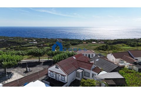 Villa i Sao Mateus, Graciosa, Sao Mateus - € 425.000 | Ref: AZO1-0259 - foto 10