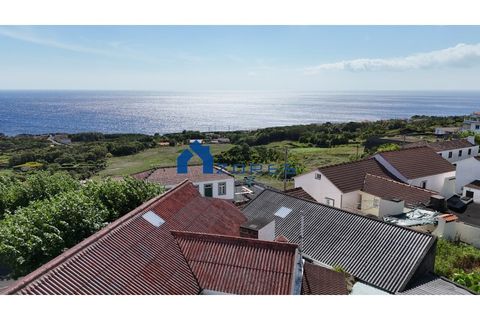 Villa i Sao Mateus, Graciosa, Sao Mateus - € 425.000 | Ref: AZO1-0259 - foto 11