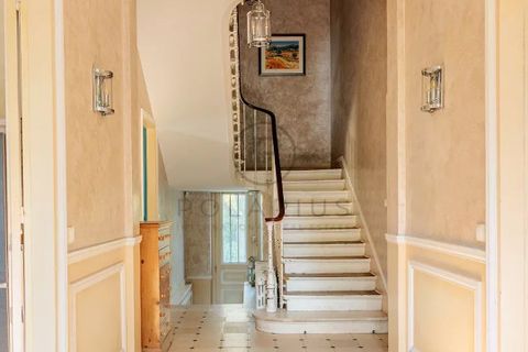 Villa i Evry-Courcouronnes, Essonne, Evry-Courcouronnes - € 1.990.000 | Ref: 85457710 - foto 4