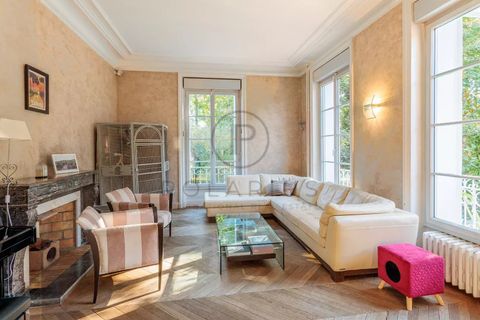 Villa i Evry-Courcouronnes, Essonne, Evry-Courcouronnes - € 1.990.000 | Ref: 85457710 - foto 7