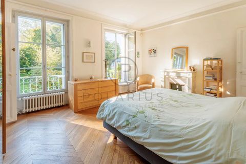 Villa i Evry-Courcouronnes, Essonne, Evry-Courcouronnes - € 1.990.000 | Ref: 85457710 - foto 8