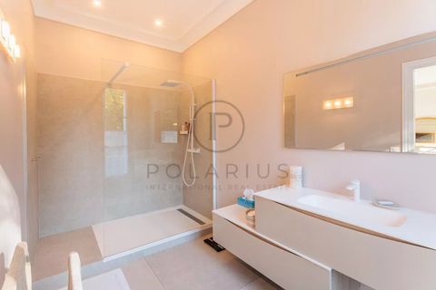 Villa i Evry-Courcouronnes, Essonne, Evry-Courcouronnes - € 1.990.000 | Ref: 85457710 - foto 10
