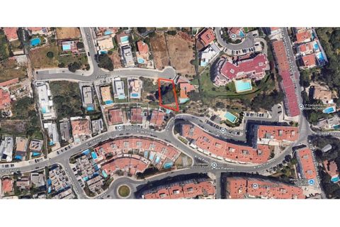 Helårsgrund i Carcavelos, Lisbon, Carcavelos - € 1.750.000 | Ref: SÒL_821 - foto 2
