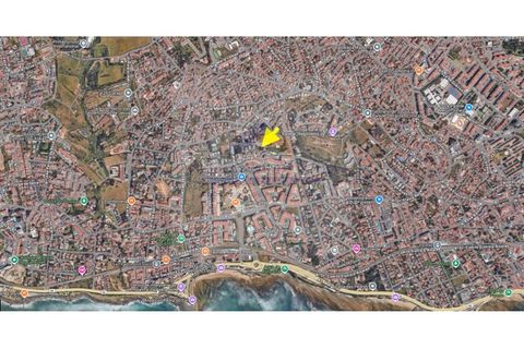 Helårsgrund i Carcavelos, Lisbon, Carcavelos - € 1.750.000 | Ref: SÒL_821 - foto 4