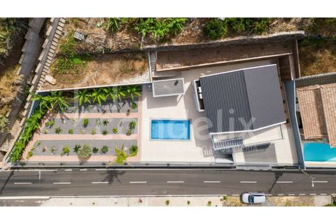 Villa i Calheta, Madeira, Calheta - € 1.195.000 | Ref: 101232 - foto 3