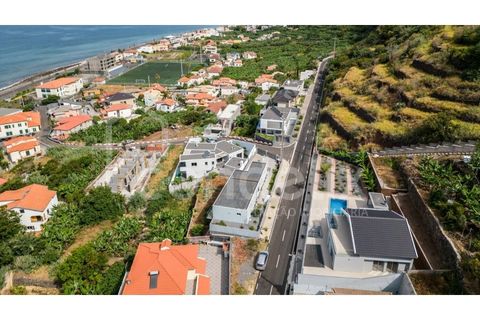 Villa i Calheta, Madeira, Calheta - € 1.195.000 | Ref: 101232 - foto 4