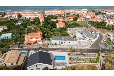 Villa i Calheta, Madeira, Calheta - € 1.195.000 | Ref: 101232 - foto 6