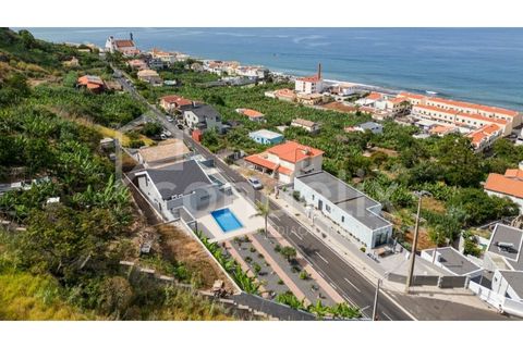 Villa i Calheta, Madeira, Calheta - € 1.195.000 | Ref: 101232 - foto 9