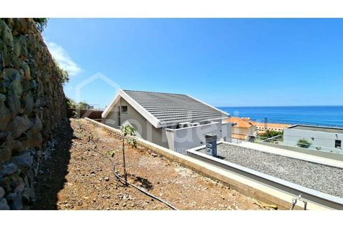 Villa i Calheta, Madeira, Calheta - € 1.195.000 | Ref: 101232 - foto 13