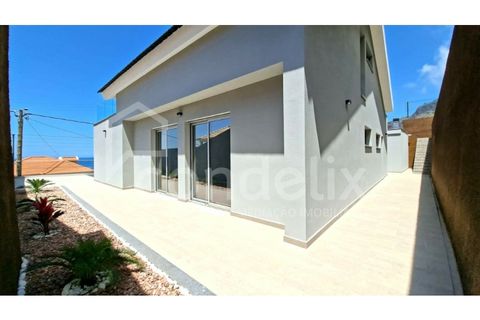 Villa i Calheta, Madeira, Calheta - € 1.195.000 | Ref: 101232 - foto 14