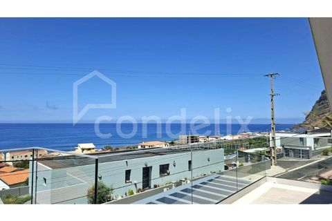 Villa i Calheta, Madeira, Calheta - € 1.195.000 | Ref: 101232 - foto 16