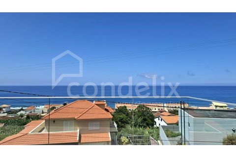 Villa i Calheta, Madeira, Calheta - € 1.195.000 | Ref: 101232 - foto 18
