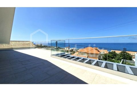 Villa i Calheta, Madeira, Calheta - € 1.195.000 | Ref: 101232 - foto 19