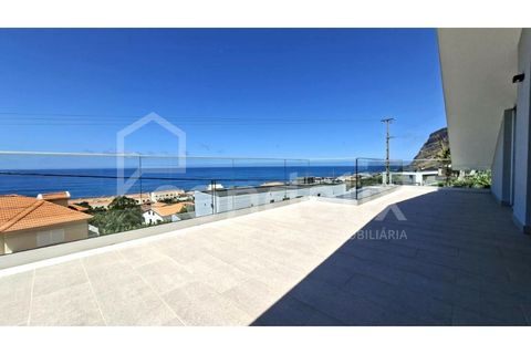 Villa i Calheta, Madeira, Calheta - € 1.195.000 | Ref: 101232 - foto 20