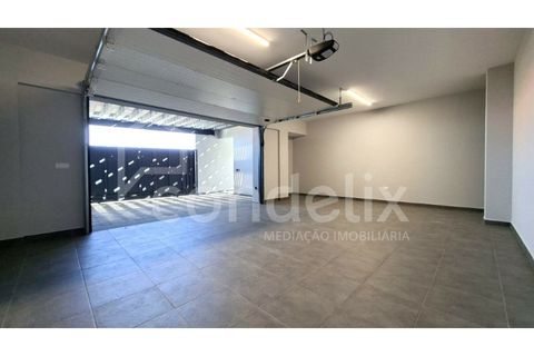 Villa i Calheta, Madeira, Calheta - € 1.195.000 | Ref: 101232 - foto 21