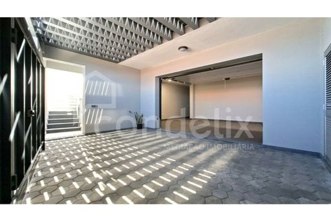 Villa i Calheta, Madeira, Calheta - € 1.195.000 | Ref: 101232 - foto 22