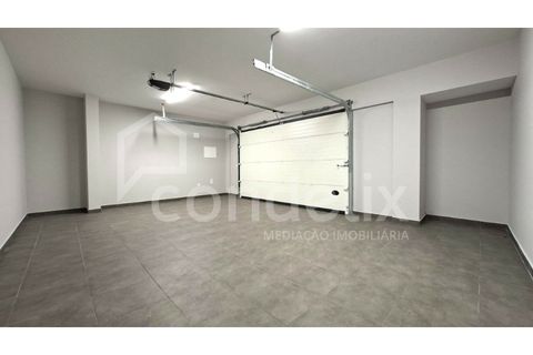 Villa i Calheta, Madeira, Calheta - € 1.195.000 | Ref: 101232 - foto 23