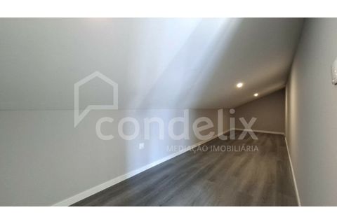 Villa i Calheta, Madeira, Calheta - € 1.195.000 | Ref: 101232 - foto 24
