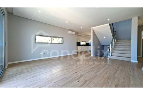 Villa i Calheta, Madeira, Calheta - € 1.195.000 | Ref: 101232 - foto 26