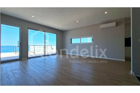 Villa i Calheta, Madeira, Calheta - € 1.195.000 | Ref: 101232 - foto 27