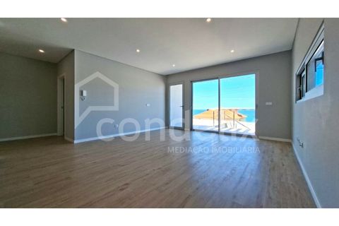Villa i Calheta, Madeira, Calheta - € 1.195.000 | Ref: 101232 - foto 28