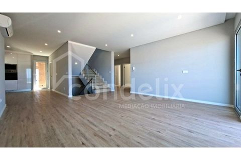 Villa i Calheta, Madeira, Calheta - € 1.195.000 | Ref: 101232 - foto 29