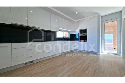 Villa i Calheta, Madeira, Calheta - € 1.195.000 | Ref: 101232 - foto 30