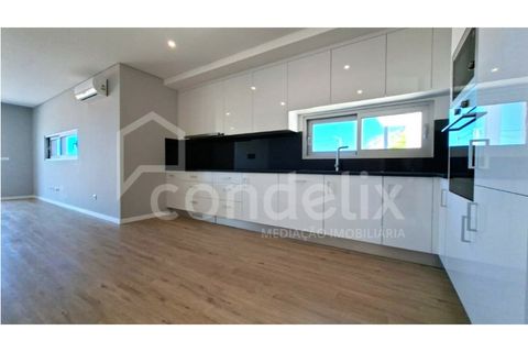 Villa i Calheta, Madeira, Calheta - € 1.195.000 | Ref: 101232 - foto 31