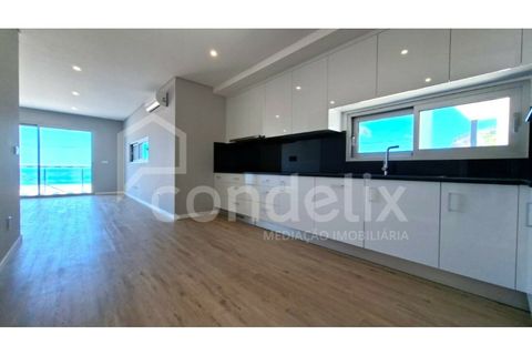 Villa i Calheta, Madeira, Calheta - € 1.195.000 | Ref: 101232 - foto 32
