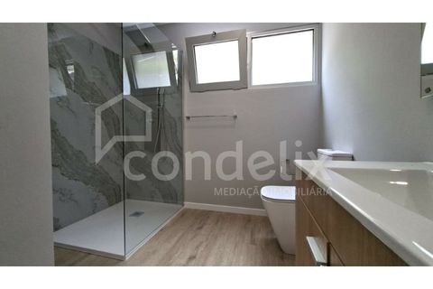 Villa i Calheta, Madeira, Calheta - € 1.195.000 | Ref: 101232 - foto 33