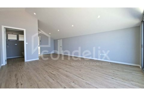 Villa i Calheta, Madeira, Calheta - € 1.195.000 | Ref: 101232 - foto 34