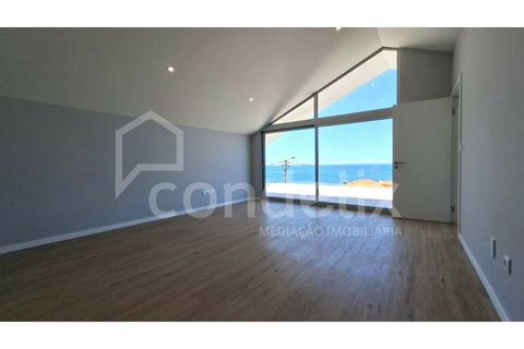 Villa i Calheta, Madeira, Calheta - € 1.195.000 | Ref: 101232 - foto 35