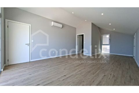 Villa i Calheta, Madeira, Calheta - € 1.195.000 | Ref: 101232 - foto 36