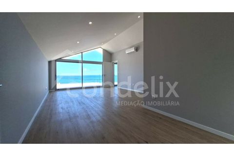 Villa i Calheta, Madeira, Calheta - € 1.195.000 | Ref: 101232 - foto 37